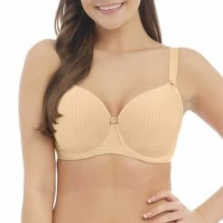 Bras Freya Idol Nude T Shirt Bra 1050