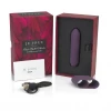Je Joue Pleasure Je Joue Classic Bullet Personal Massager