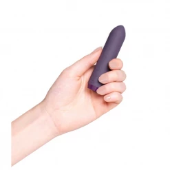 Je Joue Pleasure Je Joue Classic Bullet Personal Massager