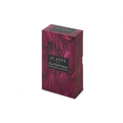Je Joue Pleasure Je Joue G Spot Bullet Personal Massager
