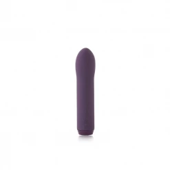 Je Joue Pleasure Je Joue G Spot Bullet Personal Massager