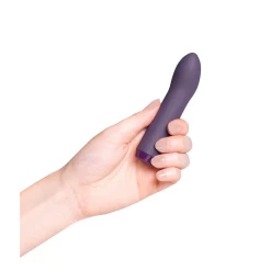 Je Joue Pleasure Je Joue G Spot Bullet Personal Massager
