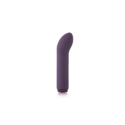 Je Joue Pleasure Je Joue G Spot Bullet Personal Massager