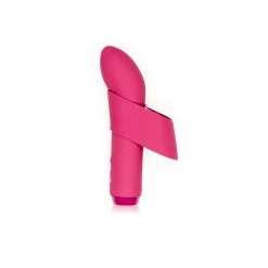 Je Joue Pleasure Je Joue Nice And Naughty Gift Set Lingerie 14 Je Joue Pleasure Je Joue Nice And Naughty Gift Set Lingerie