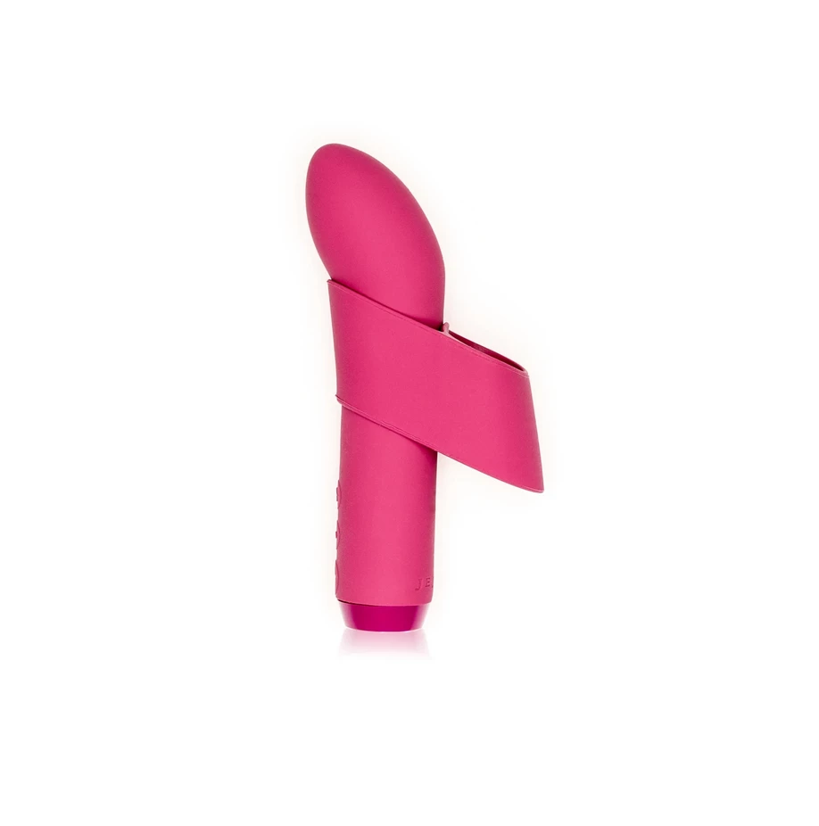 Je Joue Pleasure Je Joue Nice And Naughty Gift Set Lingerie 7 Je Joue Pleasure Je Joue Nice And Naughty Gift Set Lingerie