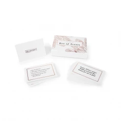 Je Joue Pleasure Je Joue Nice And Naughty Gift Set Lingerie 16 Je Joue Pleasure Je Joue Nice And Naughty Gift Set Lingerie