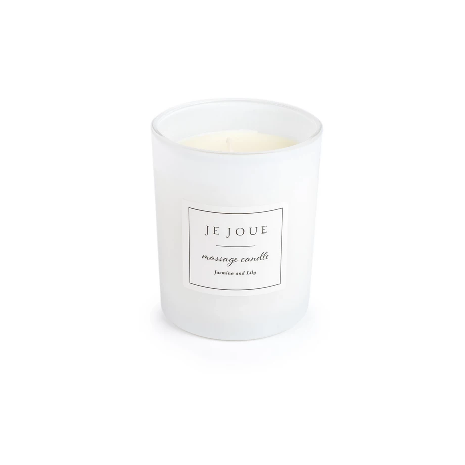 Je Joue Pleasure Je Joue Nice And Naughty Gift Set Lingerie 10 Je Joue Pleasure Je Joue Nice And Naughty Gift Set Lingerie