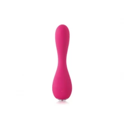 Je Joue Pleasure Je Joue Uma G-Spot Personal Massager Lingerie