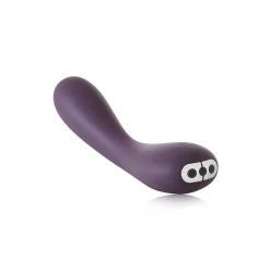 Je Joue Pleasure Je Joue Uma G-Spot Personal Massager Lingerie