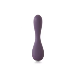 Je Joue Pleasure Je Joue Uma G-Spot Personal Massager Lingerie