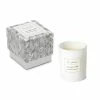 Je Joue Pleasure Je Joue Ylang Ylang And Mandarin Candle