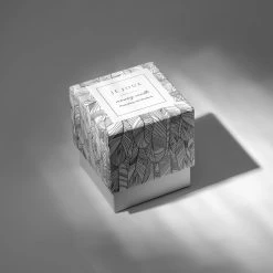 Je Joue Pleasure Je Joue Ylang Ylang And Mandarin Candle