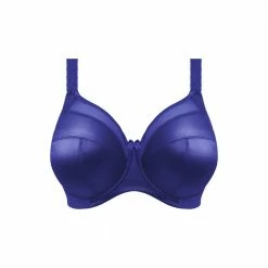 Bras Goddess Keira Ultramarine Unlined Bra 6090