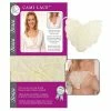Brazabra Braza Cami Lace Cover Up 5001 Camis & Tanks