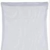 Accessories Fashion Forms Large Laundry Bag 887