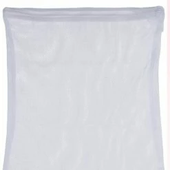 Accessories Fashion Forms Large Laundry Bag 887