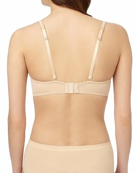 Le Mystere Infinite Possibilites Almond Push Up Bra 1124 Bras 4 Le Mystere Infinite Possibilites Almond Push Up Bra 1124 Bras