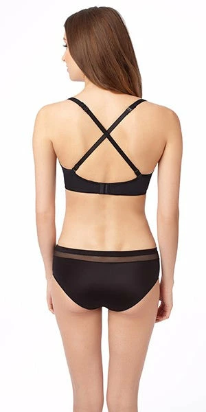 Le Mystere Infinite Possibilites Almond Push Up Bra 1124 Bras 6 Le Mystere Infinite Possibilites Almond Push Up Bra 1124 Bras