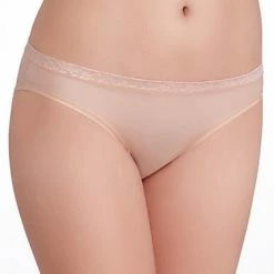 Bra & Panty Sets Le Mystere Safari Sahara Bikini Panty 2578