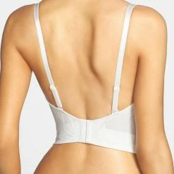 Bras Le Mystere Sensuelle Pearl Bustier 4855