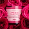 Ryan Porter Gifts Ryan Porter Love Blah Blah Wine Valentines 9 Ounce Candle Accessories 1 Ryan Porter Gifts Ryan Porter Love Blah Blah Wine Valentines 9 Ounce Candle Accessories