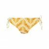 Anita Swimwear Cadiz Champagne Gold Lorie Bikini Bottom 8804-0
