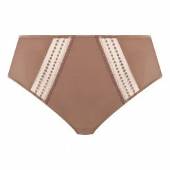 Bra & Panty Sets Elomi Matilda Clove Full Brief Panty 8906 9 Bra & Panty Sets Elomi Matilda Clove Full Brief Panty 8906