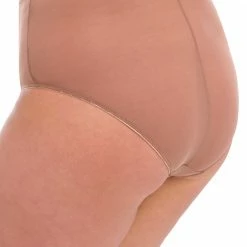 Bra & Panty Sets Elomi Matilda Clove Full Brief Panty 8906