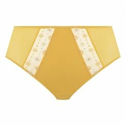 Elomi Matilda Daisy Full Brief Panty 8906 Bra & Panty Sets