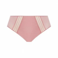 Bra & Panty Sets Elomi Matilda Rose Full Brief Panty 8906