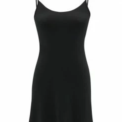 Commando Mini Cami Slip Basic Colors MNCS01