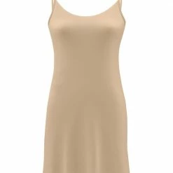 Commando Mini Cami Slip Basic Colors MNCS01