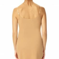 Commando Mini Cami Slip Basic Colors MNCS01