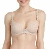 Marie Jo Avero Caffe Latte T Shirt Bra 0100416 Bras
