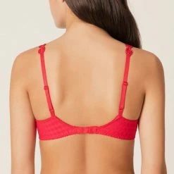 Marie Jo Avero Scarlet Push Up Bra 0200417
