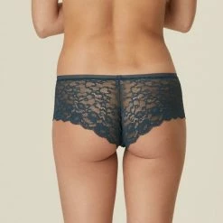 Marie Jo L'Aventure Panties Marie Jo Color Studio Green Boyshort Panty 0521633
