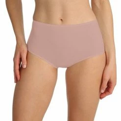 Marie Jo L'Aventure Marie Jo Color Studio Patine Brief Panty 0521511
