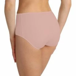 Marie Jo L'Aventure Marie Jo Color Studio Patine Brief Panty 0521511