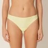Marie Jo L'Aventure Charles Starlight Thong Panty 0621900 Panties