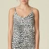 Marie Jo L'Aventure Loungewear Cami 0822002 PJS & Lounge
