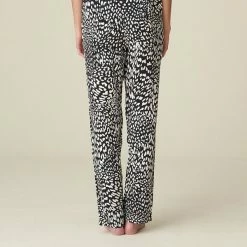 PJS & Lounge Marie Jo L'Aventure Loungewear Pant 0822001