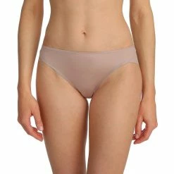 Marie Jo Undertones Patine Bikini Panty 0502010 Bra & Panty Sets