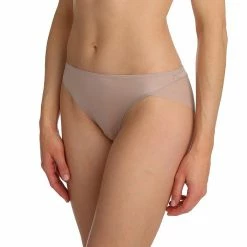 Marie Jo Undertones Patine Bikini Panty 0502010 Bra & Panty Sets
