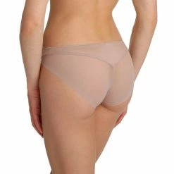 Marie Jo Undertones Patine Bikini Panty 0502010 Bra & Panty Sets