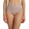Marie Jo Undertones Patine Brief Panty 0502011