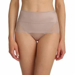 Marie Jo Undertones Patine Brief Panty 0502011