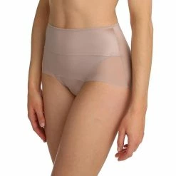 Marie Jo Undertones Patine Brief Panty 0502011