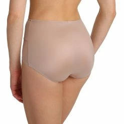 Marie Jo Undertones Patine Brief Panty 0502011