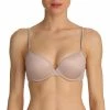 Bras Marie Jo Undertones Patine Push Up Bra 0102017