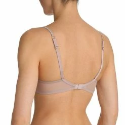 Bras Marie Jo Undertones Patine Push Up Bra 0102017